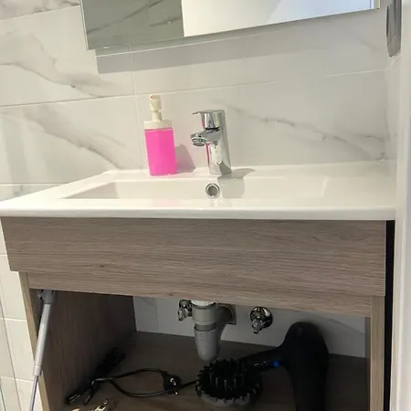 Apart_sanvicente 6 *